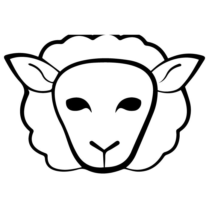 Manam